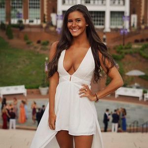 Meet your Posher, Lexi